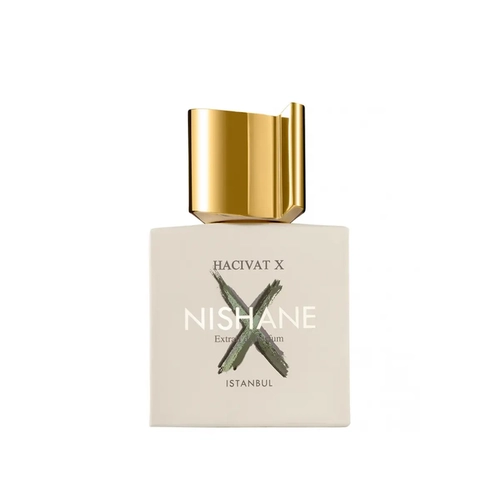 perfume nishane x hacivat extrait de parfum