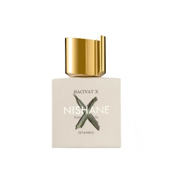 perfume nishane x hacivat extrait de parfum