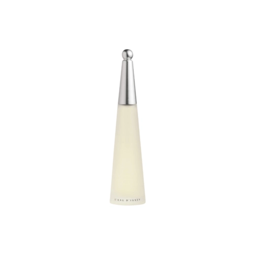 kit issey miyake leau dissey feminino eau de toilette 100 ml + body lotion 50 ml + travel size 10 ml