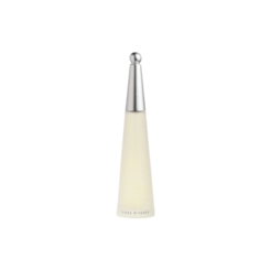 kit issey miyake leau dissey feminino eau de toilette 100 ml + body lotion 50 ml + travel size 10 ml