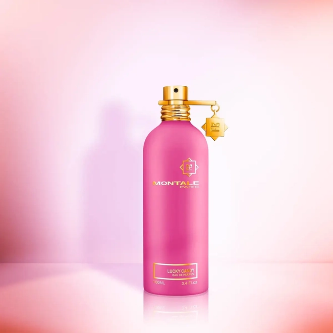 perfume montale lucky candy compartilhado eau de parfum