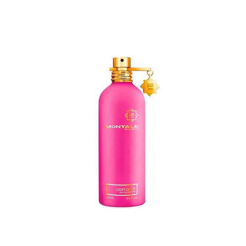 perfume montale lucky candy compartilhado eau de parfum