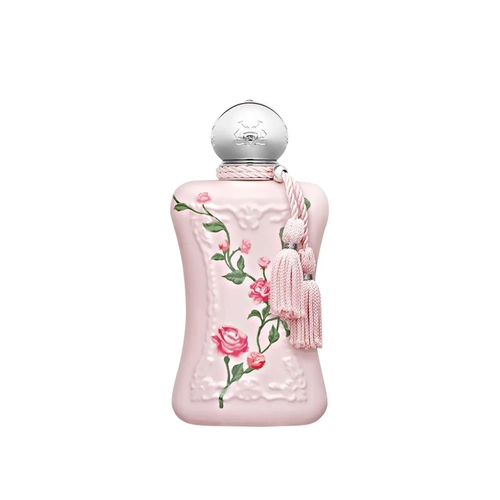 perfume parfums de marly delina feminino edition eau de parfum