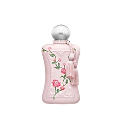 perfume parfums de marly delina feminino edition eau de parfum