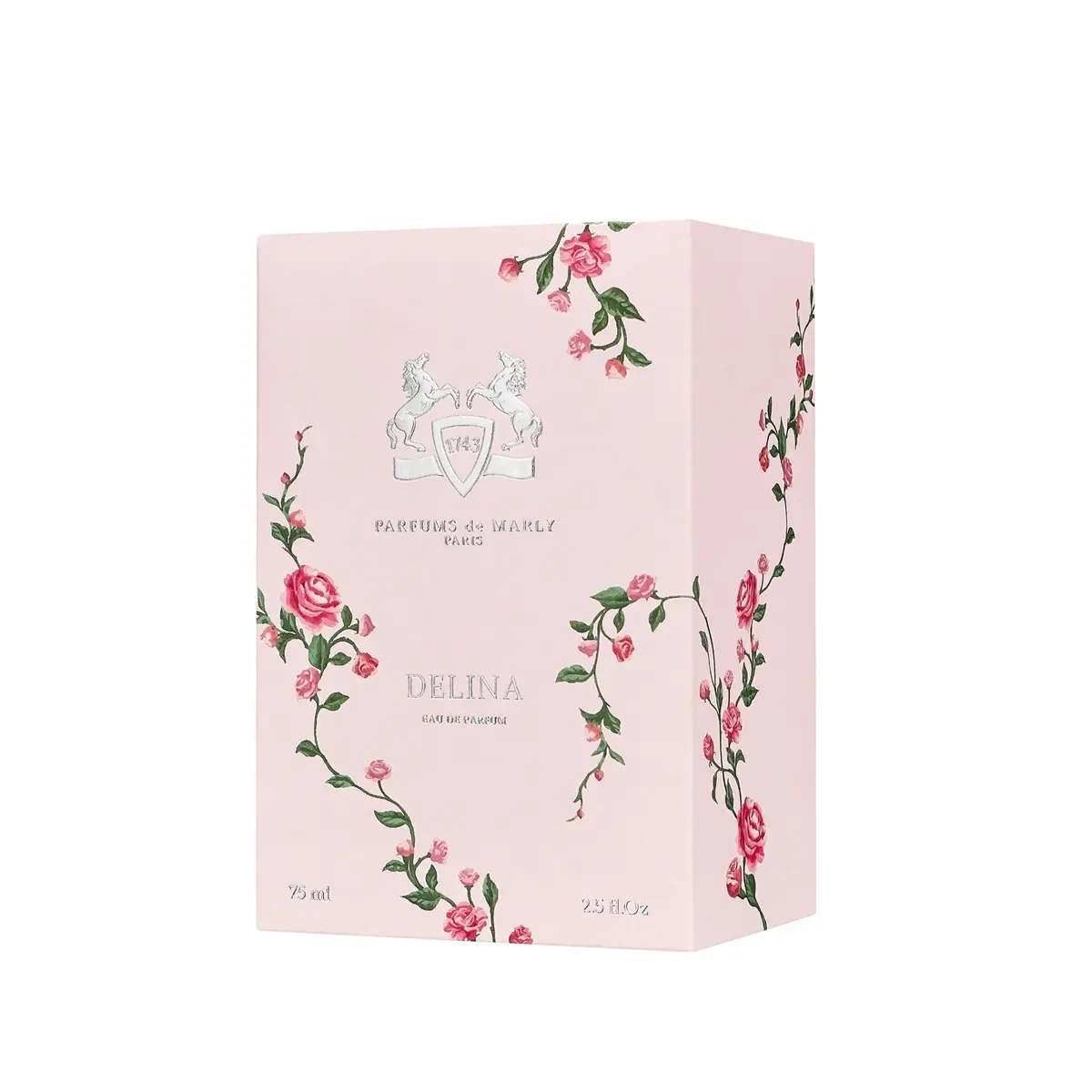 perfume parfums de marly delina feminino edition eau de parfum 75 ml 3