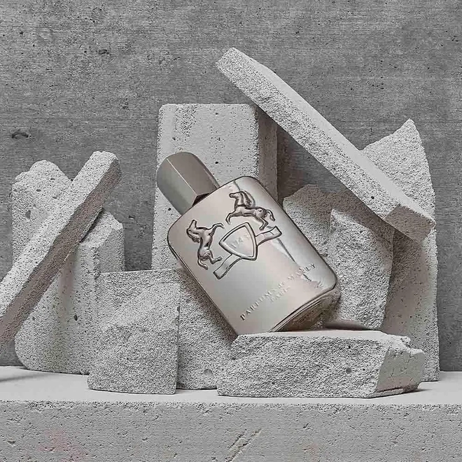 perfume parfums de marly pegasus masculino eau de parfum