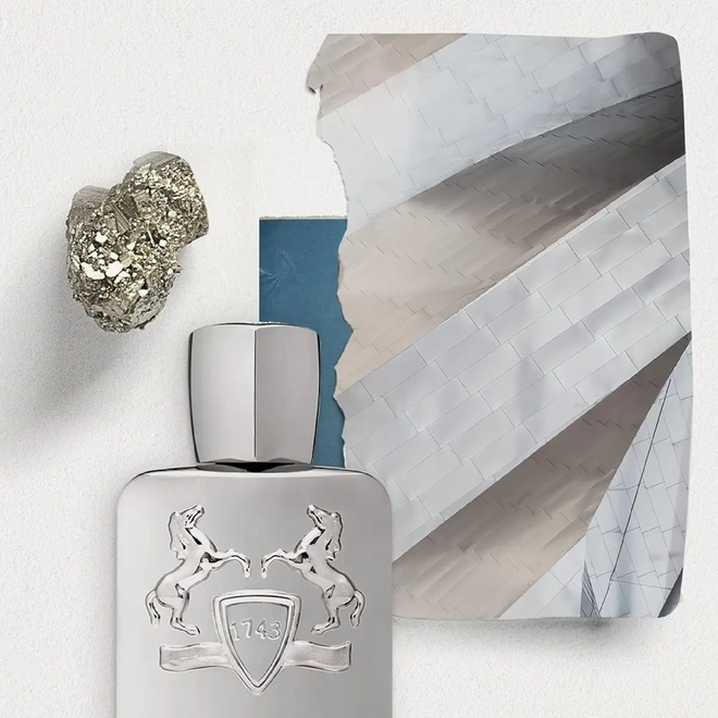 perfume parfums de marly pegasus masculino eau de parfum