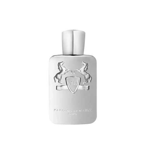 perfume parfums de marly pegasus masculino eau de parfum