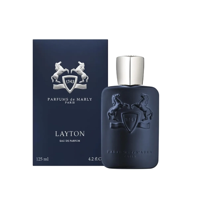 perfume parfums de marly layton masculino eau de parfum