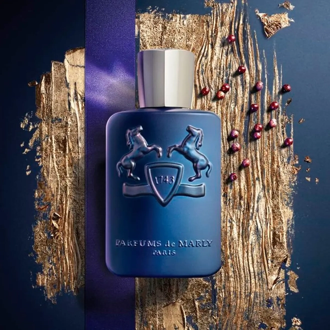 perfume parfums de marly layton masculino eau de parfum