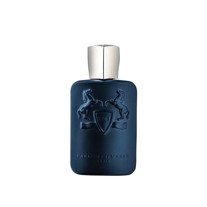 perfume parfums de marly layton masculino eau de parfum