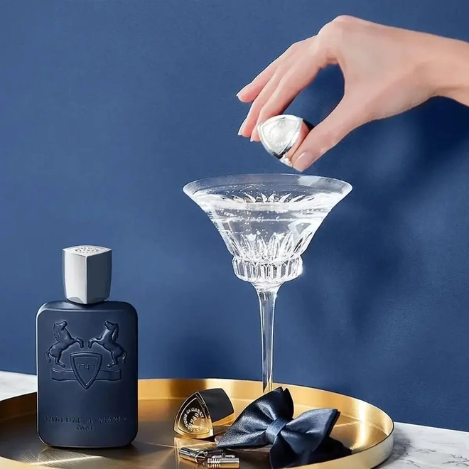 perfume parfums de marly layton masculino eau de parfum