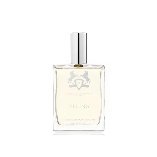 oleo corporal delina body oil