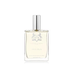 oleo corporal delina body oil