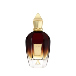 perfume xerjoff alexandria ii compartilhado eau de parfum