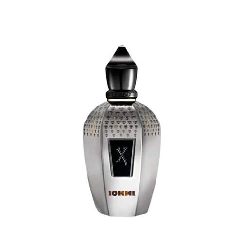 perfume xerjoff tony lommi monkey epecial compartilhado eau de parfum