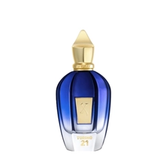 perfume xerjoff torino 21 compartilhado eau de parfum