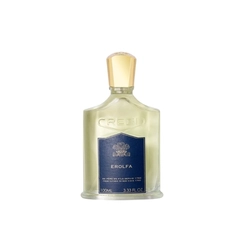 perfume creed erolfa compartilhado eau de parfum