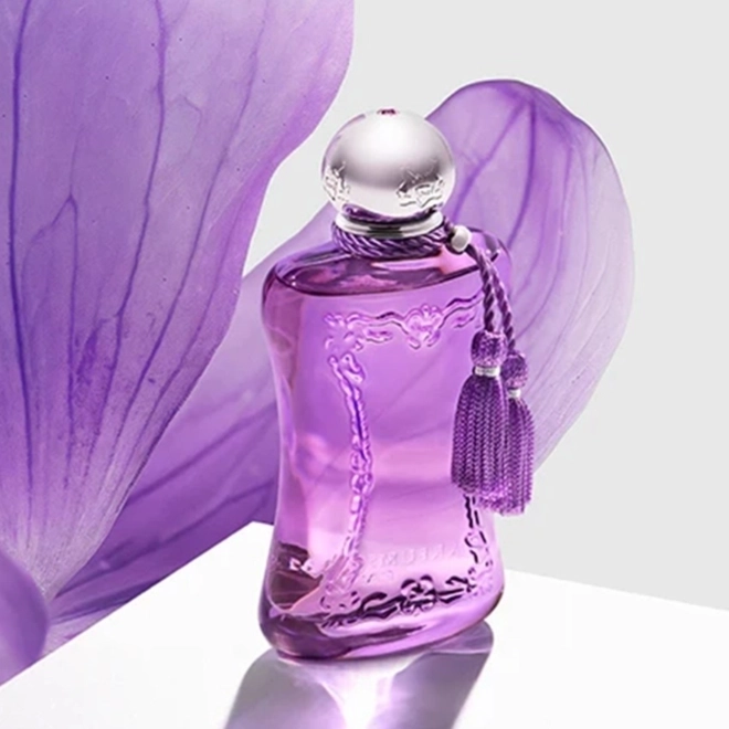 perfume parfums de marly palatine feminino eau de parfum