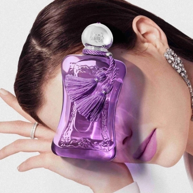 perfume parfums de marly palatine feminino eau de parfum