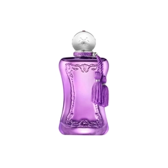 perfume parfums de marly palatine feminino eau de parfum