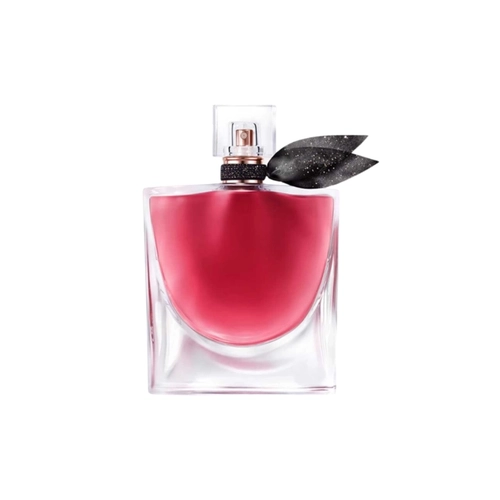 perfume lancome la vie est belle elixir feminino eau de parfum