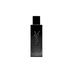 perfume yves saint laurent myslf masculino le parfum