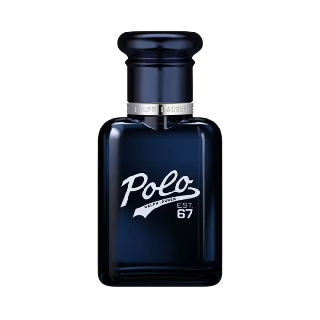 kit ralph lauren world of polo trio discovery set masculino