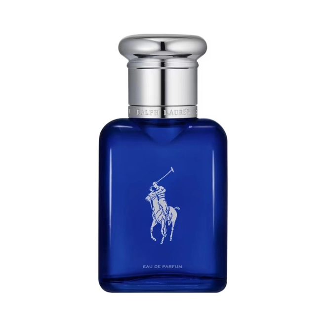 kit ralph lauren world of polo trio discovery set masculino
