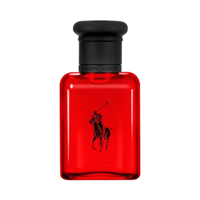 kit ralph lauren world of polo trio discovery set masculino