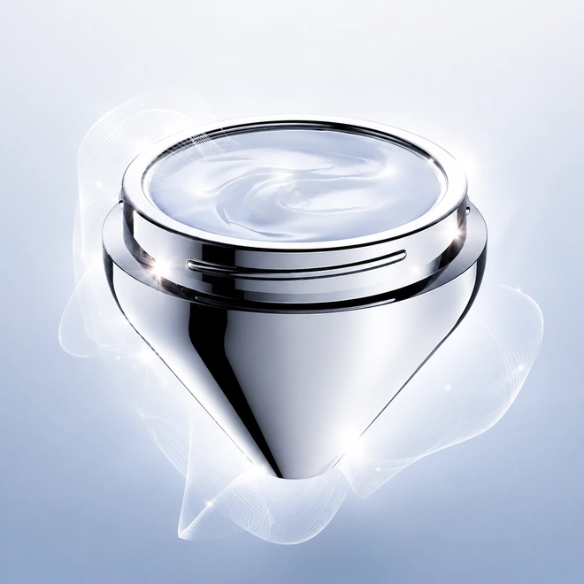 creme la prairie life matrix haute rejuvenation cream