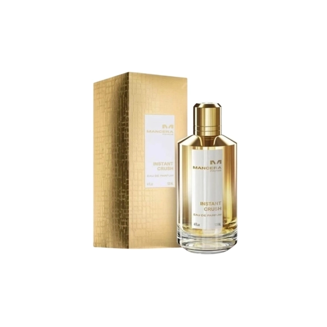 perfume mancera instant crush compartilhado eau de parfum