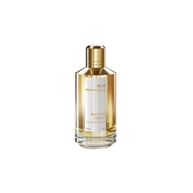 perfume mancera instant crush compartilhado eau de parfum