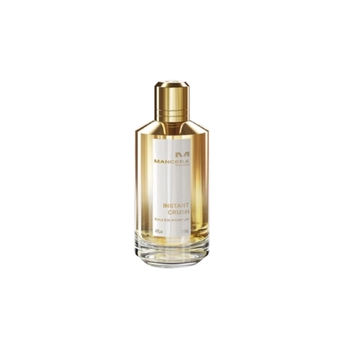 perfume mancera instant crush compartilhado eau de parfum