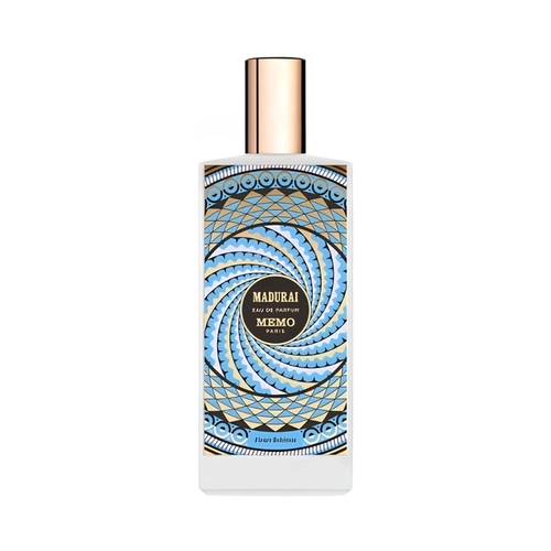 perfume memo madurai compartilhado eau de parfum