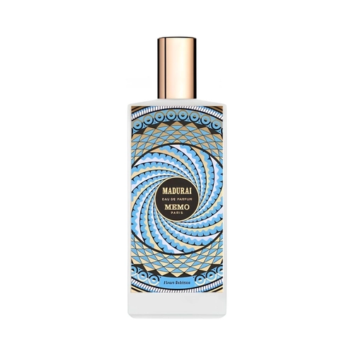 perfume memo madurai compartilhado eau de parfum