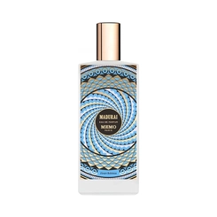 perfume memo madurai compartilhado eau de parfum