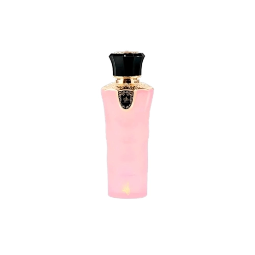 perfume al wataniah tibyan feminino eau de parfum