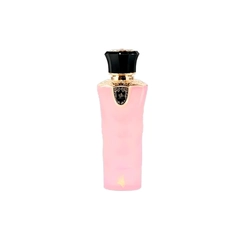 perfume al wataniah tibyan feminino eau de parfum