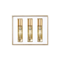 kit creed best sellection feminino (avh,wfs,ca) travel size 3 x 10 ml
