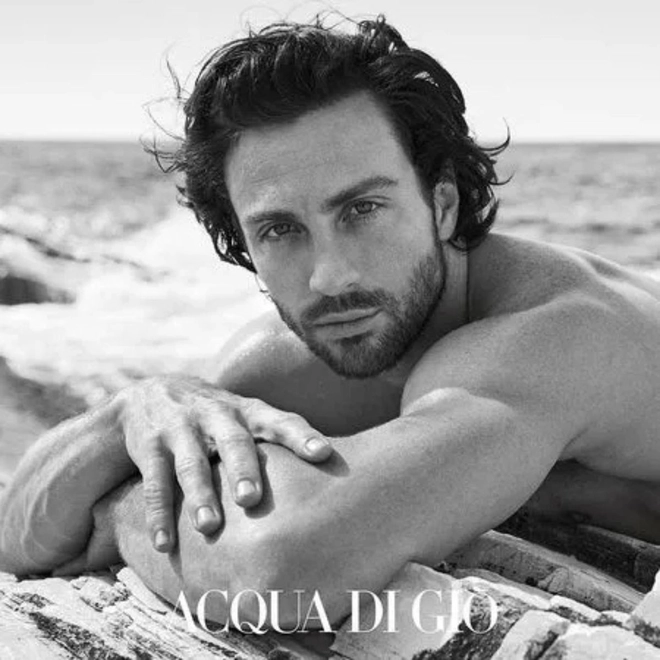 perfume giorgio armani acqua di gio profondo masculino eau de toilette