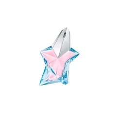 perfume thierry mugler angel feminino eau de toilette