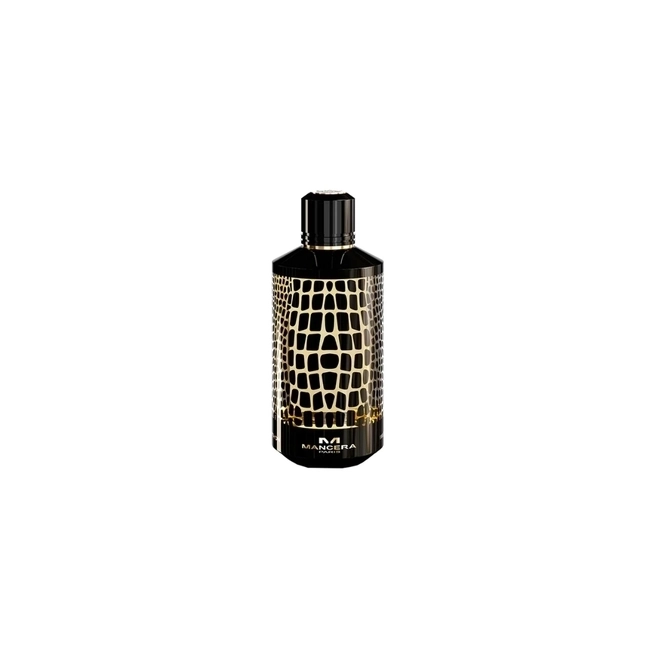 perfume mancera wild phyton compartilhado eau de parfum