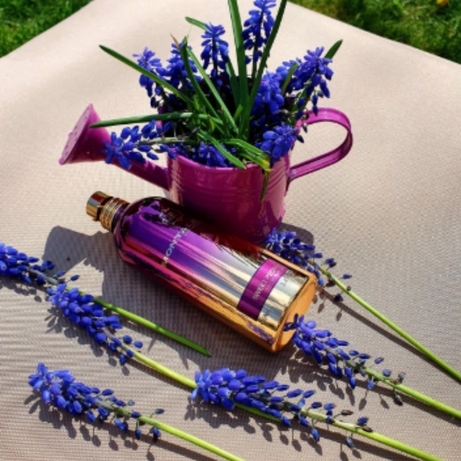 perfume montale sweet peony compartilhado eau de parfum