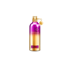 perfume montale sweet peony compartilhado eau de parfum