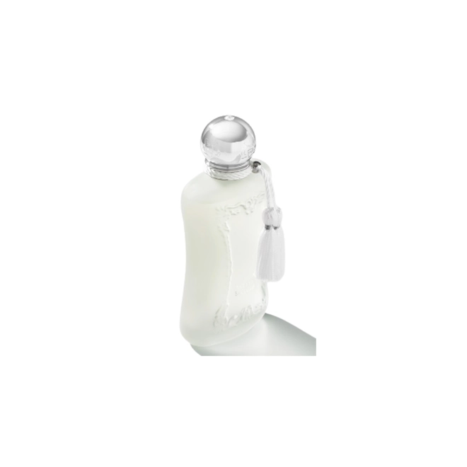 perfume parfums de marly valaya exclusif feminino parfum