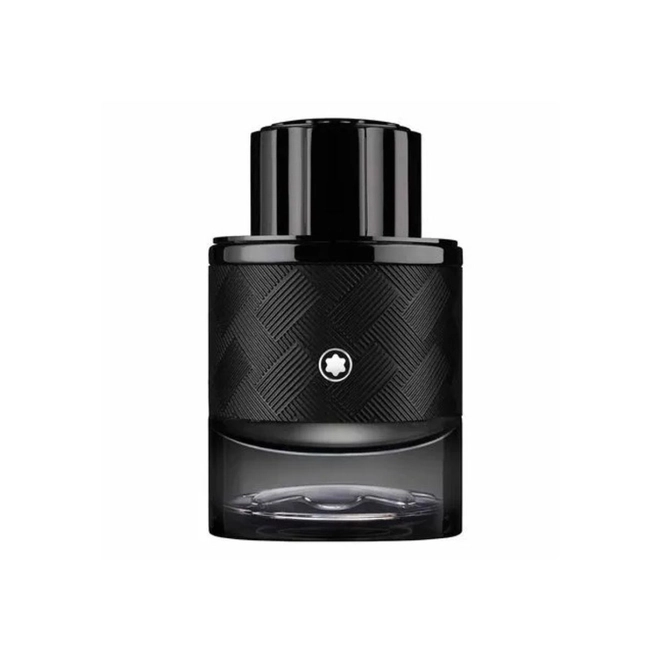 perfume mont blanc explorer extreme masculino parfum