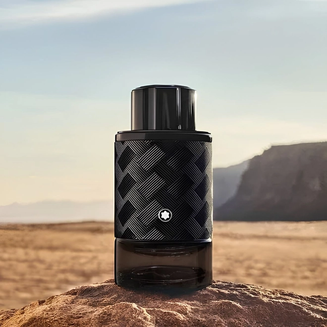 perfume mont blanc explorer extreme masculino parfum