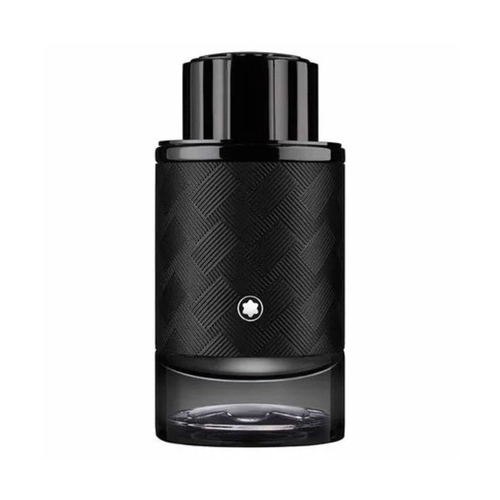 perfume mont blanc explorer extreme masculino parfum