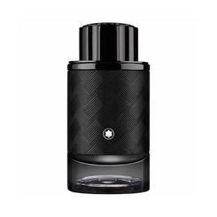 perfume mont blanc explorer extreme masculino parfum